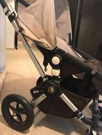 Kinderwagen 40€, Ophalen, Gebruikt, Kinderwagen, Bugaboo