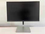 HP Elitedisplay E23 G4 - 23 inch HD monitor met USB-hub, Gebruikt, IPS, VGA, Full HD