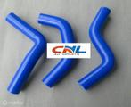 RADIATOR HOSE FOR SUZUKI SWIFT 1.3 G13 GTI 1989-2000, Nieuw, Ophalen of Verzenden