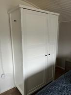 IKEA hang/leg kast, Ophalen, Gebruikt, 50 tot 100 cm, 150 tot 200 cm