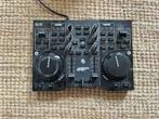 Hercules DjControl Instinct, Ophalen of Verzenden, Gebruikt, Dj-set, Overige merken