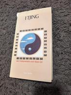 I Tjing - Sam Reifler, Achtergrond en Informatie, Spiritualiteit algemeen, Sam Reifler, Ophalen of Verzenden