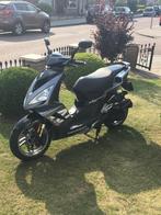 Te koop diverse onderdelen peugeot speedfight 3, Ophalen of Verzenden