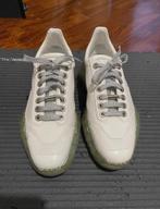 Jimmy Choo sneakers, Ophalen of Verzenden, Zo goed als nieuw, Sneakers of Gympen