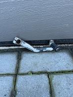 Kickstart, Ophalen of Verzenden, Zo goed als nieuw, Blok