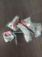 Yamaha FS1 originele schakelvork fietsgedeelte nieuw, Ophalen of Verzenden, Nieuw