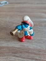 T.k.a 10 Originele Peyo smurfen, Verzamelen, Smurfen, Ophalen of Verzenden, Verschillende Smurfen