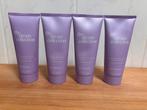 Rituals Dream Collection Body Cream 🩷 100 ml -nieuw-, Ophalen of Verzenden, Nieuw, Verzorging