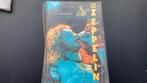 Led Zeppelin, biografie door Ritchie Yorke  (duits), Ophalen of Verzenden, Zo goed als nieuw, Artiest