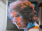 Bob Dylan  At Budokan 2lp, Ophalen of Verzenden, 1960 tot 1980, Zo goed als nieuw, Overige formaten