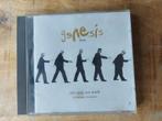 CD Genesis - Live / The Way We Walk (Volume One: The Shorts), Ophalen of Verzenden, 1980 tot 2000, Zo goed als nieuw