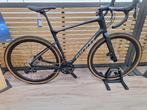 Giant Revolt Advanced 0 Gravel Van 4299 voor 2999 Nieuw, Ophalen, Carbon, Nieuw, Giant