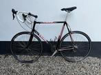 Wielrenfiets Time - carbon - maat, Ophalen of Verzenden, Gebruikt, Overige typen