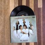 Sommerset - mi amor, Ophalen of Verzenden, Zo goed als nieuw, Pop