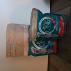 Purina one bifensis Kattenbrokken, Ophalen