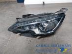 full led koplamp links peugeot 308 sw, 2014, Gebruikt, -, -, ARN erkend