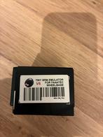 Tiny SRM Emulator - Nieuw, Computers en Software, Joysticks, Ophalen of Verzenden, Nieuw