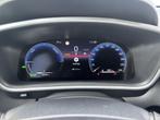 Toyota Corolla Cross Hybrid 140 Style | All season banden |, Stof, Gebruikt, 4 cilinders, Origineel Nederlands