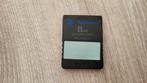 Ps2 Memory Card, Ophalen, Gebruikt, Zwart, Met 1 controller