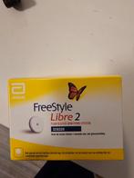 FREESTYLE LIBRE 2, Diversen, Verpleegmiddelen, Ophalen, Nieuw