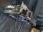 R9 280x Vapor-x 3g pci-e Saphire, Dvi, HDMI,DP geg.goed, PCI-Express 3, AMD, DisplayPort, Ophalen of Verzenden
