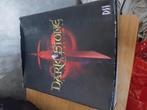 Darkstone evil reigns big box pc, 1 speler, Ophalen of Verzenden, Zo goed als nieuw, Avontuur en Actie
