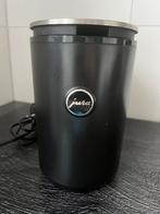 Jura melkkoeler - cool control 1 liter, Witgoed en Apparatuur, Koffiemachine-accessoires, Ophalen of Verzenden, Zo goed als nieuw