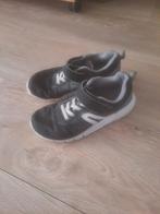 Sport schoenen, Ophalen, Zo goed als nieuw, Schoenen