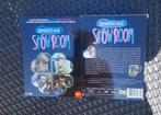 Showroom - Complete Serie DVD Boxset, Cd's en Dvd's, Dvd's | Tv en Series, Gebruikt, Alle leeftijden, Boxset, Ophalen of Verzenden