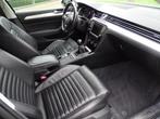 Volkswagen Passat Variant 1.4 TSI ACT Business Edition R 6-B, Voorwielaandrijving, 4 cilinders, 150 pk, Origineel Nederlands
