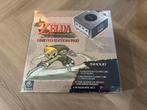 GameCube The Legend of Zelda: The Wind Waker Limited Edition, Spelcomputers en Games, Games | Nintendo GameCube, Avontuur en Actie