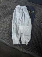 3 Gamer Joggingbroeken Maat 128, Ophalen of Verzenden, Zo goed als nieuw, Onbekend, Jongen of Meisje