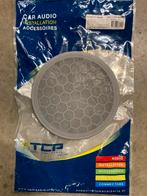 Speaker rooster deur, seat, VW, Ophalen of Verzenden, Nieuw