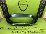 Ford mondeo ST voorbumper origineel bumper PDC, Info@fabrikant.eu, Ophalen of Verzenden, Ford, Bumper