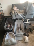 Joolz day plus, Ophalen of Verzenden, Overige merken