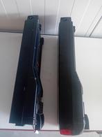 2 stuks defecte fiets accu Yamaha PASB5, Ophalen of Verzenden, Pyter jurjensstrjitte stiens, Gebruikt, Yamaha