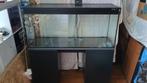 aquarium en toebehoren, Ophalen, Gebruikt, Leeg aquarium
