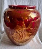 Lustervaas, Ophalen of Verzenden