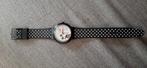 Lorus(Seiko) Mickey Mouse V515-6610 Zeldzaam Disney horloge, Ophalen of Verzenden, Mickey Mouse, Zo goed als nieuw