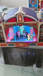 Lemax Christmas Ballet, Diversen, Kerst, Ophalen of Verzenden, Nieuw