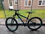 FOCUS CONCEPT MTB, Fietsen en Brommers, Fietsen | Mountainbikes en ATB, Ophalen, Zo goed als nieuw, Overige merken
