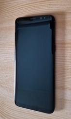 Samsung Galaxy S8, Ophalen of Verzenden, Zo goed als nieuw