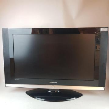 Samsung LE32S71B HD ready tv + ab || nu voor €49.99!! beschikbaar voor biedingen