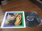 Go! With the overlanders and the settlers 60s lp, Ophalen of Verzenden, 1960 tot 1980, Zo goed als nieuw, 12 inch