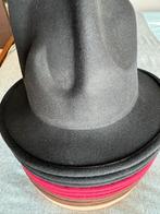 Unieke Mountain Hat - Pharell, McLaren Icon, Kleding | Heren, Ophalen of Verzenden, Nieuw, One size fits all, Hoed