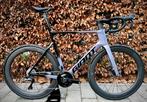 2025 Giant Propel Advanced SL 0 L Ultegra 12s Disc PWM, Overige merken, Carbon, Heren, Ophalen of Verzenden