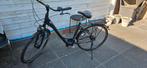Kalkhoff fiets, Ophalen, Zo goed als nieuw