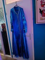 Prachtige tachita!!!, Kleding | Dames, Ophalen of Verzenden, Zo goed als nieuw, Maat 46/48 (XL) of groter, Onder de knie