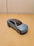 Hotwheels BMW M4 (2), Nieuw, Ophalen of Verzenden