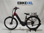 Pegasus Premio EVO E10 Bosch Performance Line CX MM, Ophalen of Verzenden